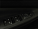 Hyundai Santa Fe Lifestyle, 2021 года, пробег 137736 км