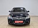 Opel Astra Enjoy, 2013 года, пробег 248678 км