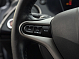 Honda Civic, 2008 года, пробег 214949 км