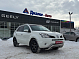 Renault Koleos Dynamique Confort 4x4, 2011 года, пробег 195248 км