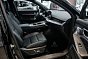 Haval F7x Техно +, черный