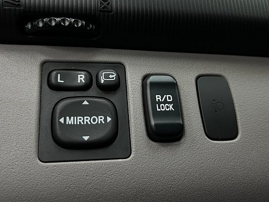Mitsubishi Pajero Sport Intense, 2011 года, пробег 149786 км