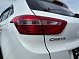 Hyundai Creta Comfort, 2021 года, пробег 74000 км