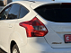 Ford Focus SYNC Edition, 2014 года, пробег 150783 км