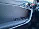 Kia Ceed, 2018 года, пробег 87923 км