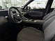 Geely Galaxy M7 Starship, белый