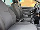 Renault Logan Drive, 2021 года, пробег 93070 км