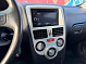 Chery Very (A13) VR14B, 2013 года, пробег 110209 км