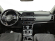 Kia Seltos Comfort, 2022 года, пробег 53248 км