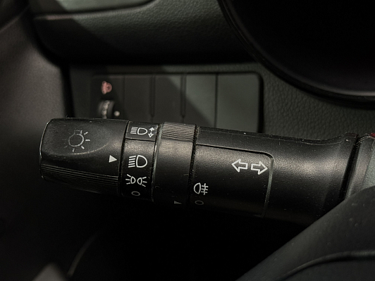 Kia Rio Comfort, 2012 года, пробег 183797 км