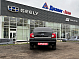 Datsun on-DO Access, 2019 года, пробег 142884 км