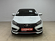 Lada (ВАЗ) Vesta, 2023 года, пробег 31209 км