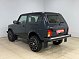 Lada (ВАЗ) Niva Legend, 2025 года, пробег 10247 км