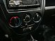 Lada (ВАЗ) Granta Classic Start Glonass 21901-51-234, 2013 года, пробег 215159 км