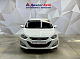 Hyundai i40 Comfort, 2015 года, пробег 204877 км