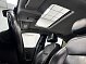 Chevrolet Malibu LTZ, 2012 года, пробег 220000 км