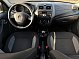 Lada (ВАЗ) Granta #CLUB, 2025 года, пробег 23375 км