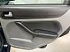 Ford Focus Ghia, 2010 года, пробег 226577 км
