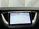 Hyundai Solaris Comfort, 2021 года, пробег 43671 км