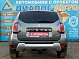 Renault Duster Dakar Edition, 2020 года, пробег 234436 км