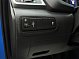 Hyundai Tucson Dynamic, 2018 года, пробег 119395 км