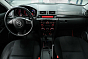 Mazda 3 Touring, 2008 года, пробег 245585 км