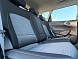 Kia Soul Luxe, 2019 года, пробег 73090 км