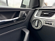 Skoda Rapid Ambition, 2019 года, пробег 71300 км