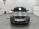 Kia Ceed EX, 2008 года, пробег 412000 км