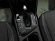 Volkswagen Tiguan CONNECT, 2020 года, пробег 101540 км