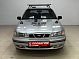 Daewoo Nexia GLE, 2004 года, пробег 243256 км