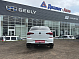 Volkswagen Polo Respect, 2021 года, пробег 137281 км