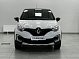 Renault Kaptur Life, 2018 года, пробег 172066 км