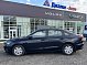 Geely Emgrand Comfort, 2023 года, пробег 73631 км