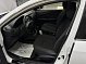 Nissan Almera Welcome, 2014 года, пробег 176459 км