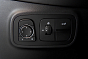 GAC GS4 GL, белый