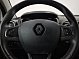 Renault Kaptur Drive, 2017 года, пробег 119280 км