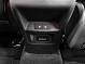 Changan CS35 Max Техно, белый