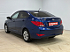 Hyundai Solaris Comfort, 2014 года, пробег 207559 км