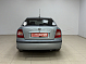 Skoda Octavia, 2002 года, пробег 348810 км
