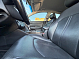 Kia K5, 2018 года, пробег 130700 км