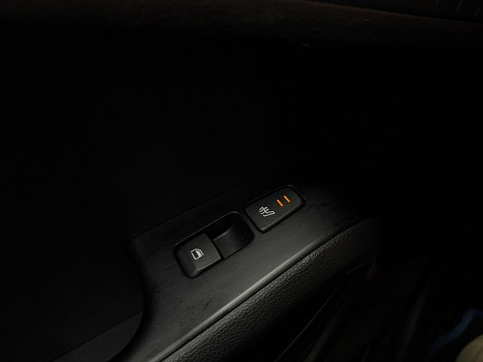 Kia Soul Prestige, 2020 года, пробег 146000 км