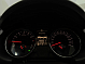 Nissan Qashqai 360, 2012 года, пробег 166393 км