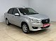 Datsun on-DO Trust II, 2015 года, пробег 114981 км