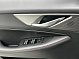 Changan CS35 Plus Техно, 2024 года, пробег 25500 км