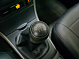 Toyota Corolla, 2007 года, пробег 359009 км