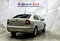 Skoda Octavia Ambition, 2012 года, пробег 198375 км