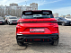 Geely Coolray Luxury, 2024 года, пробег 40785 км