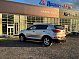 Kia Sportage Luxe, 2015 года, пробег 167343 км