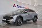 Haval F7 Оптимум (2026), серый